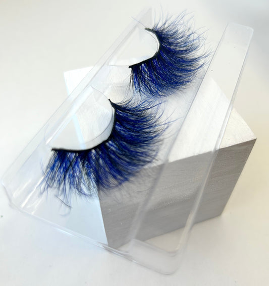 BLU POP