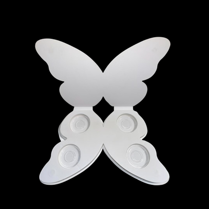 BUTTERFLY LASH BOX