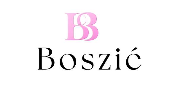 BOSZIE