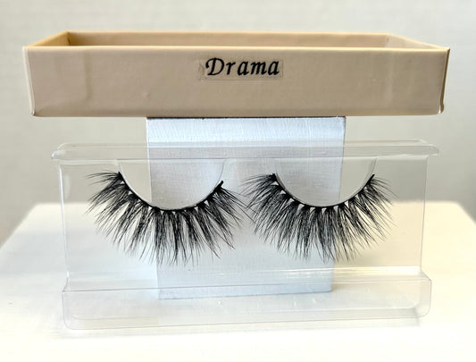 DRAMA