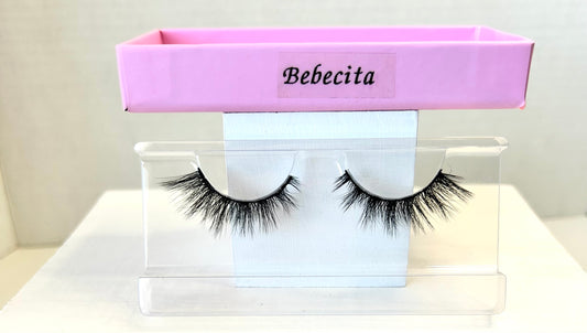 BEBECITA