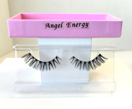 Angel Energy