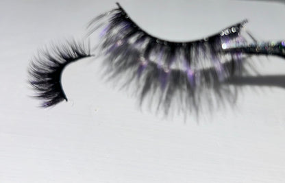 PURPLE KRUSH